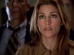 In the year we all fell down. Law Order Svu Season 22 Episode 12 Review In The Year We All Fall Down Tv Fanatic