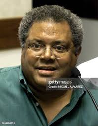 5,788 Pablo Miguel Stock Photos, High-Res Pictures, and Images