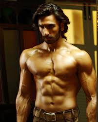 Ranveer Singh On Twitter Focus Tb Gunday Mondaymotivation Find ranveer singh gunday news headlines, photos, videos, comments, blog posts and opinion at the indian express.