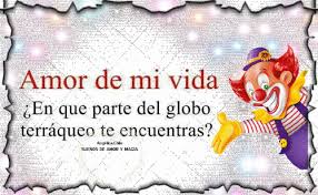 Https Encrypted Tbn0 Gstatic Com Images Q Tbn And9gcrdyzmzl9a8 Ozsg63t6x6ywfv5ym2vzr01kq Usqp Cau