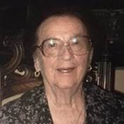 Visich Family Obituaries