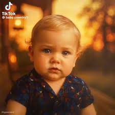 gregoswalt67 (@gregoswalt67)