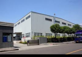 Photos at pt somic indonesia 4 tips from 20 visitors somic music family is committed to the world music lovers offer the most comprehensive and perfect audio solutions. Company Overview Of China Manufacturer Hebei Blue Whale Import And Export Trading Co Ltd