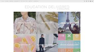 We did not find results for: Animal Cell Cake The Modern Teacher