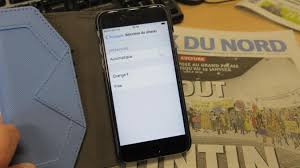 Vous serez alerté(e) par courriel dès que la page « communications électroniques (téléphone, internet, télévision) » sera mise à jour significativement. Pannes Chez Sfr Et Free Un Cable De Fibre Optique Endommage Par Des Travaux Sncf