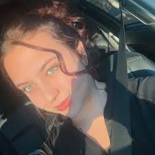 I was wondering if anyone could direct me to a good dentist. One of us has  serious anxiety issues with the dentist so someone friendly would be best.  If they also do