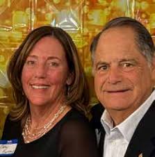 Our Impact is Everywhere