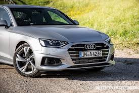 Image result for Florett Silver 2019 A4