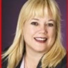 TOP 10 BEST Insurance near Los Alamitos, CA