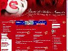 We did not find results for: Roman A L Eau De Rose En Ligne Romans