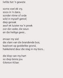 Check spelling or type a new query. 50 Fresh Afrikaans Poems For Kids Poems Ideas