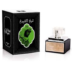 Sheikh Al Shuyukh Of Lattafa Perfumes Is An Oriental Woody Fragrance The Head Notes Are Agarwood And Cedar The Heart Not Perfume Perfume Spray Men Perfume
