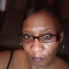 Can jokers be used in the 112345 sequence in Mah Jongg?