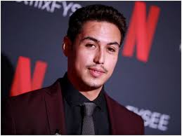 Dalton gomez height, age, girlfriend, biography, wiki, net worth dalton gomez is an effective and incredible american realtor, born and raised in southern california. Julio Macias Biography Age Height Girlfriend Net Worth Starswiki