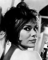 Кай Фишер (Kai Fischer, Kai Anne Inge Fischer)