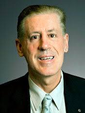 President and Commissioners