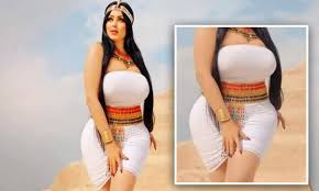 169 likes · 146 talking about this. Ø¨Ø§Ù„ØµÙˆØ± Ø¨Ø³Ø¨Ø¨ Ø£Ø²ÙŠØ§Ø¦Ù‡Ø§ Ø§Ù„ÙØ§Ø¶Ø­Ø© Ø¨Ù…Ù†Ø·Ù‚Ø© Ø§Ù„Ø£Ù‡Ø±Ø§Ù…Ø§Øª Ø¹Ø§Ø±Ø¶Ø© Ø§Ù„Ø£Ø²ÙŠØ§Ø¡ Ø³Ù„Ù…ÙŠ Ø§Ù„Ø´ÙŠÙ…ÙŠ ØªØ«ÙŠØ± Ø¶Ø¬Ø© ÙÙŠ Ù…ØµØ±