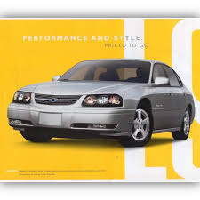 Image result for Galaxy Silver 2002 Impala