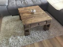 Couchtisch shabby chic online kaufen? Shabby Chic Couchtische Gunstig Kaufen Ebay