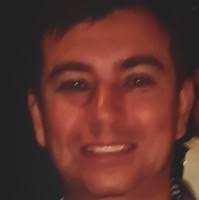 300+ "Esteban Marcos" profiles