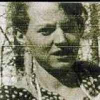 Lillian Prater (1910–1951)