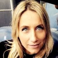 100+ profili “Micozzi”