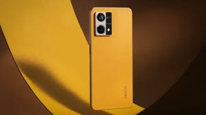 Get Ready to Witness the Launch of OPPO F21 Pro with the Industry's First  Fiberglass Leather Design