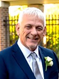 Philip Nathan Pascoe Obituary April 15, 2025