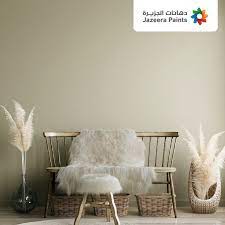 لون الجمل الأصفر home decor july colors decor