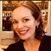 Joanna Gray (Chartered MCIPD)