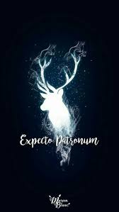 скачать фильм гарри поттер и узник азкабана на телефон Wallpaper Harry Potter Harry Potter Tumblr Harry Potter Falas Harry Potter