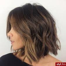 Coupe cheveux mi long tendance 2016. Magnifiques Modeles De Cheveux Mi Longs Tendance 2016 Inspirez Vous Cheveux Mi Long Coiffure Cheveux Mi Long Coupe De Cheveux Tendance