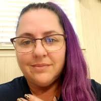 10+ "Candice Cortez" profiles