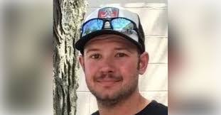 John Davern's Instagram, Twitter & Facebook