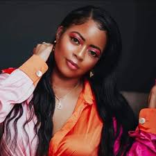 Dashown Patton-Jacques (@dashown.pattonjacques) • Facebook