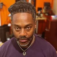 1700+ profili “Sanzone”