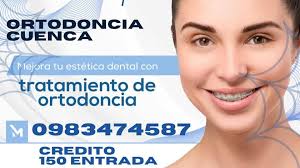 Clasificados Mercurio Cuenca