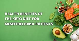 Contact us spdt 4 life is the world&#x27;s leading holistic cancer treatment centre. Ketogenic Diet May Boost Effectiveness Of Some Mesothelioma Drugs