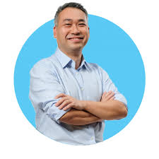 Wong chau hwa & co. World S Largest Condom Maker Management Team Karex Berhad