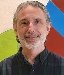 Floating World Gallery