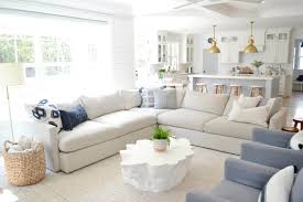 Check spelling or type a new query. Crate And Barrel Petite Lounge Off 56