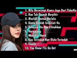 Pin Di Yang Saya Simpan