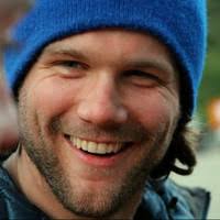 Tim Demers Email & Phone Number