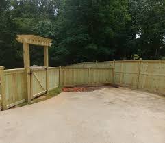 Top line fence co opening hours. Homepage Gallery 13 Topline Fence Co