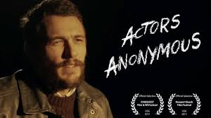 Actors Anonymous (2017)