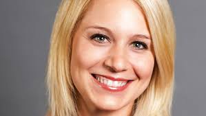 New hires, promotions at Wisconsin companies