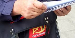 Emag deschide un nou showroom in mall promenada din tg. AngajÄƒri La Oficiul JudeÈ›ean De PoÈ™tÄƒ MureÈ™ Stiri Din Mures Stiri Targu Mures Liderul Presei Muresene