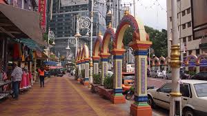 Kuala lumpur, or kl as it's known, is the bustling capital of malaysia and is situated along the peninsula on the west coast. 15 Things You Should Experience In Kuala Lumpur