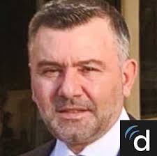 Chandler Regional Medical Center in Chandler, AZ