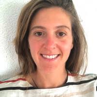 Barbara Galan Gonzalez